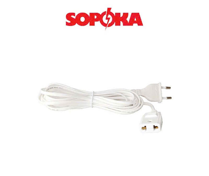 day-noi-phich-cai-sopoka-n9-dai-3-9m